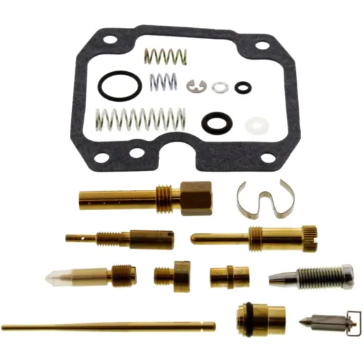 Carburettor repair kit tourmax CABDK13