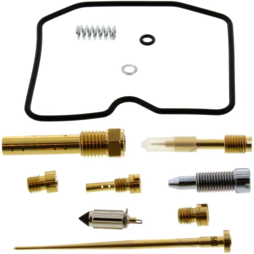 Carburettor repair kit tourmax CABDK14