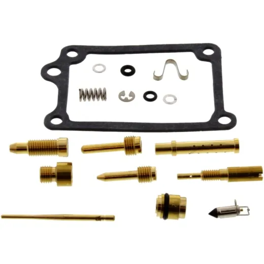 Carburettor repair kit tourmax CABDS02