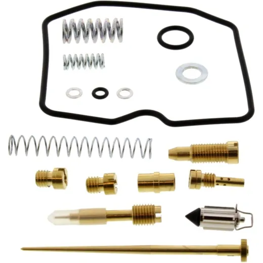 Carburettor repair kit tourmax CABDS06