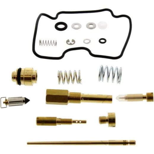 Carburettor repair kit tourmax CABDS13