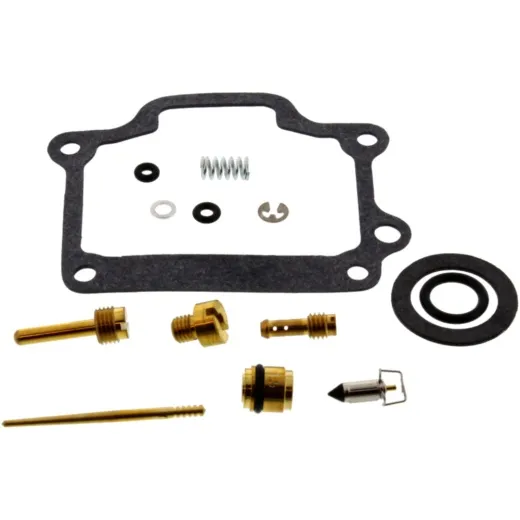 Carburettor repair kit tourmax CABDS16
