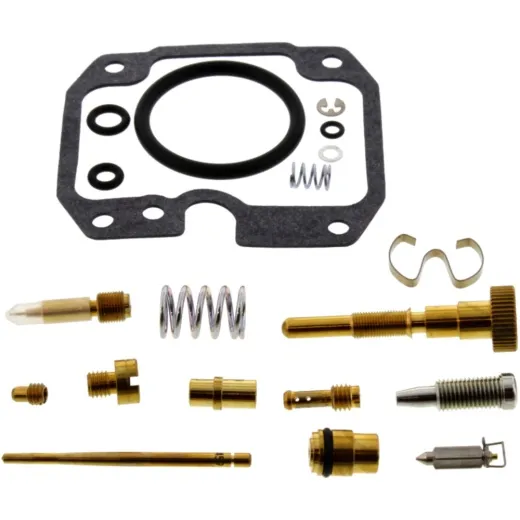 Carburettor repair kit tourmax CABDY08