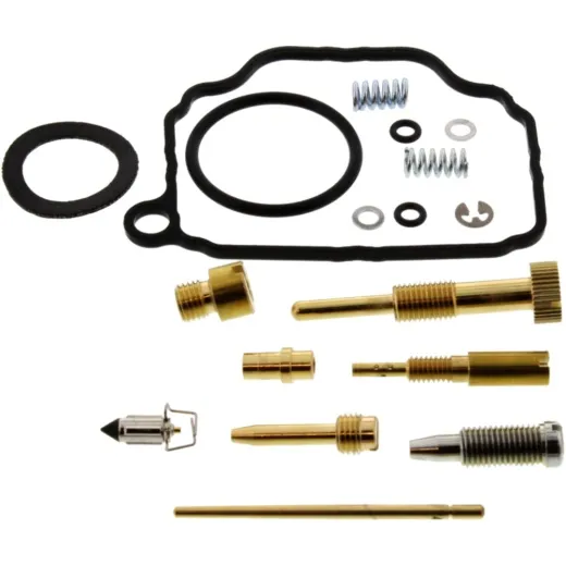 Carburettor repair kit tourmax CABDY11