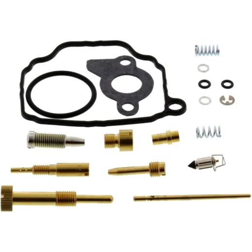 Carburettor repair kit tourmax CABDY18