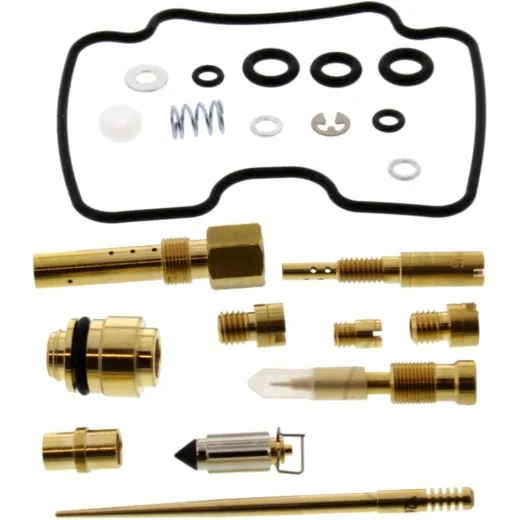 Carburettor repair kit tourmax CABDY23