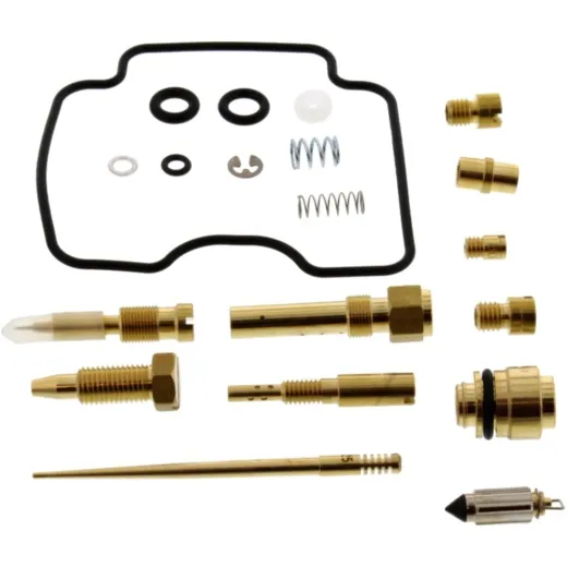 Carburettor repair kit tourmax CABDY28