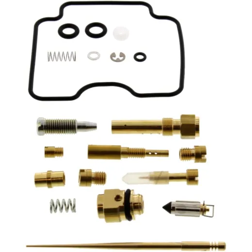 Carburettor repair kit tourmax CABDY29