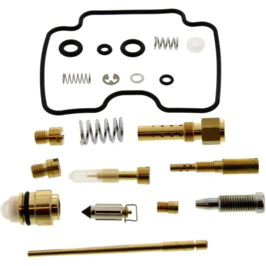 Carburettor repair kit tourmax CABDY33