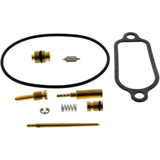 Carburettor repair kit tourmax CABEH11