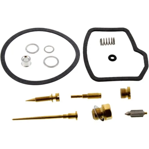 Carburettor repair kit tourmax CABEH12