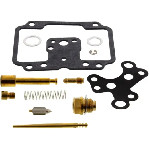 Carburettor repair kit tourmax CABES11