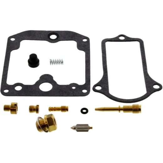 Carburettor repair kit tourmax CABES12