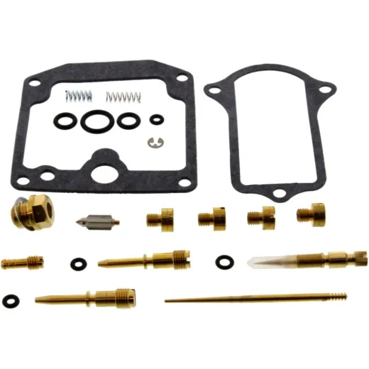 Carburettor repair kit tourmax CABEK11