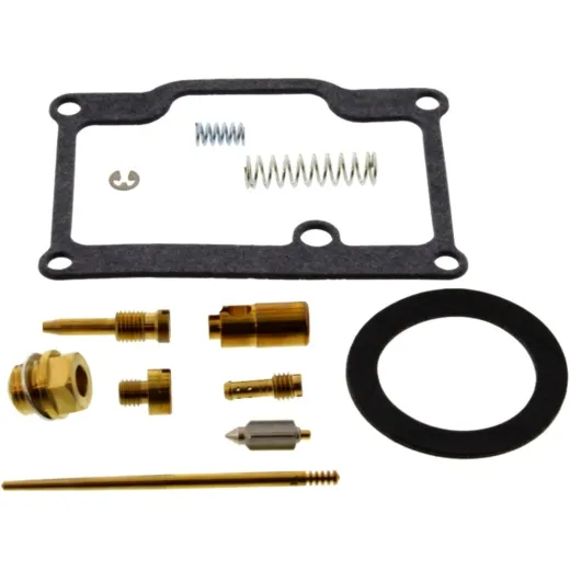 Carburettor repair kit tourmax CABEK12