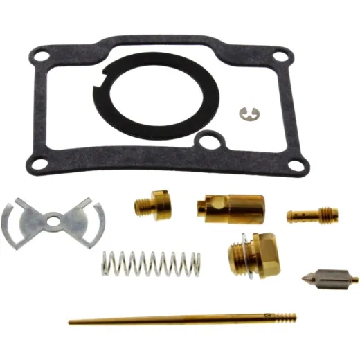 Carburettor repair kit tourmax CABEK13
