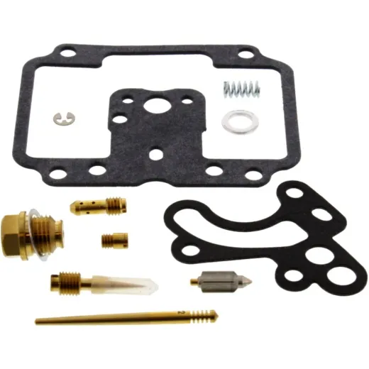 Carburettor repair kit tourmax CABEK15
