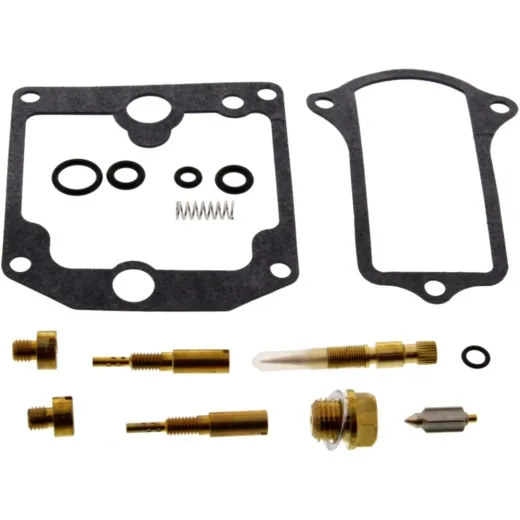 Carburettor repair kit tourmax CABEK16