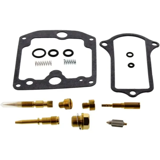 Carburettor repair kit tourmax CABEK17