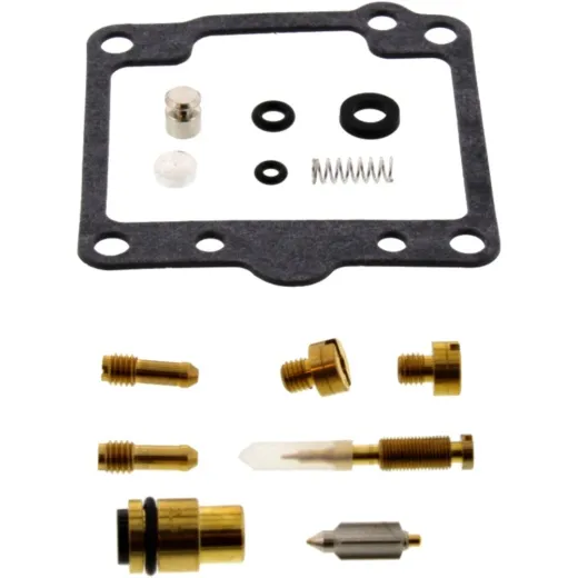 Carburettor repair kit tourmax CABEK18