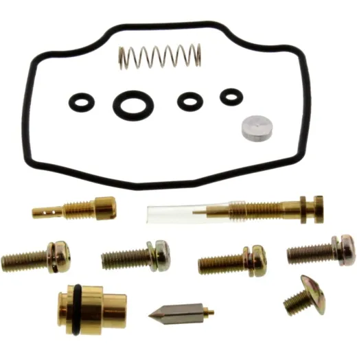 Carburettor repair kit tourmax CABEK20