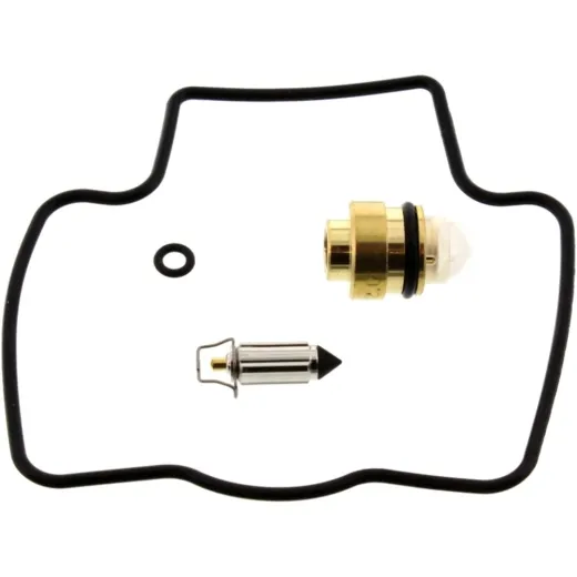 Carburettor repair kit keyster K1001KK