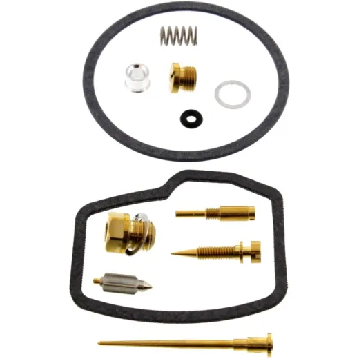 Carburettor repair kit keyster KH0115