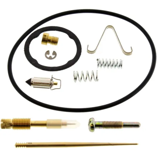 Carburettor repair kit keyster KH0160