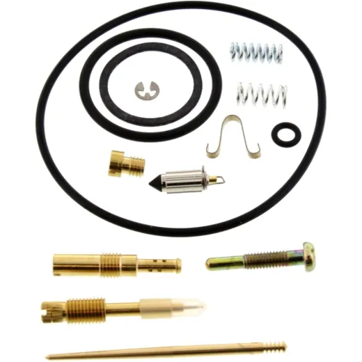 Carburettor repair kit keyster KH0197