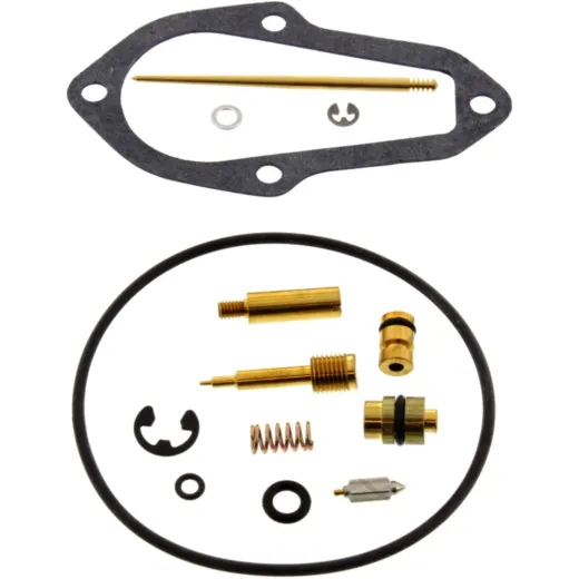 Carburettor repair kit keyster KH0270F