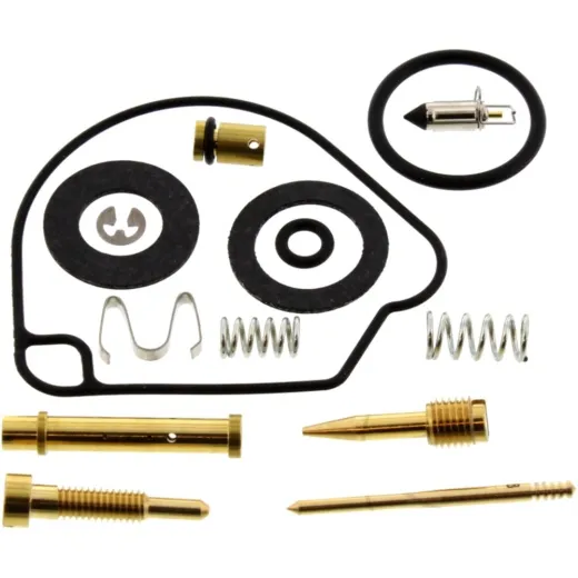 Carburettor repair kit keyster KH0948N