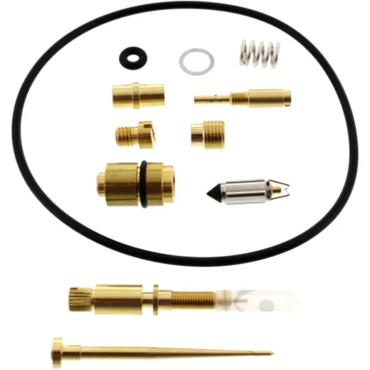Carburettor repair kit keyster KH1254N