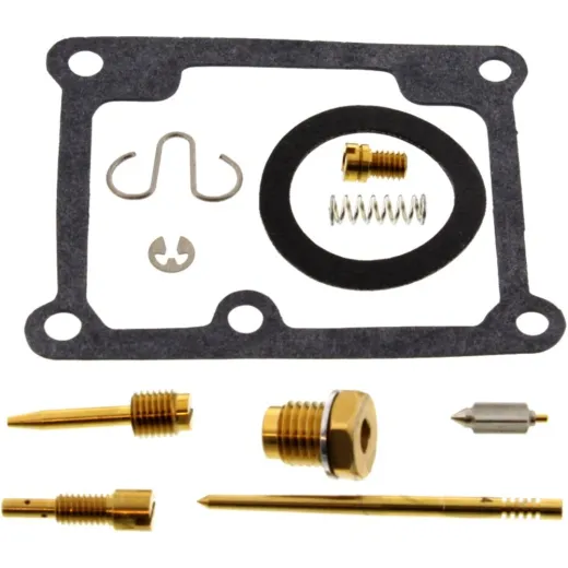 Carburettor repair kit keyster KY0160