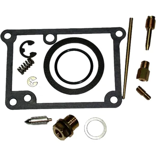 Carburettor repair kit keyster KY0219
