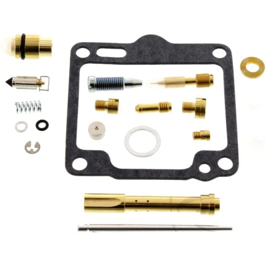 Carburettor repair kit keyster KY0574N