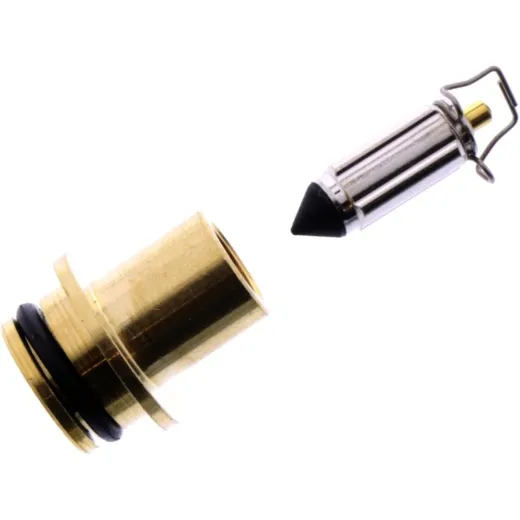Float needle m seat keyster