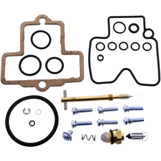 Vergaser Reparatursatz All Balls Racing 261515