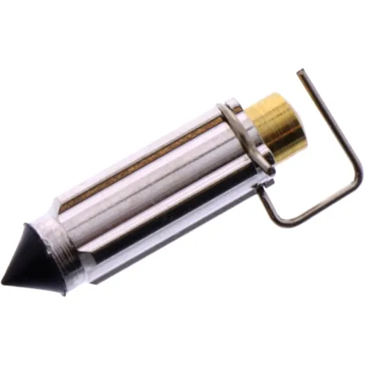 Float needle Y14F