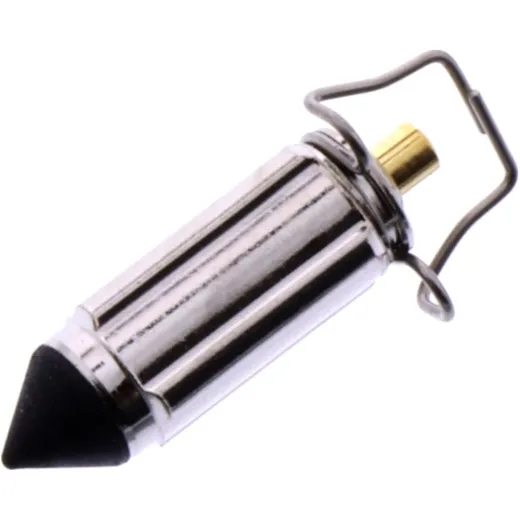 Float needle K1