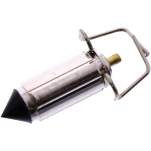 Float needle K2
