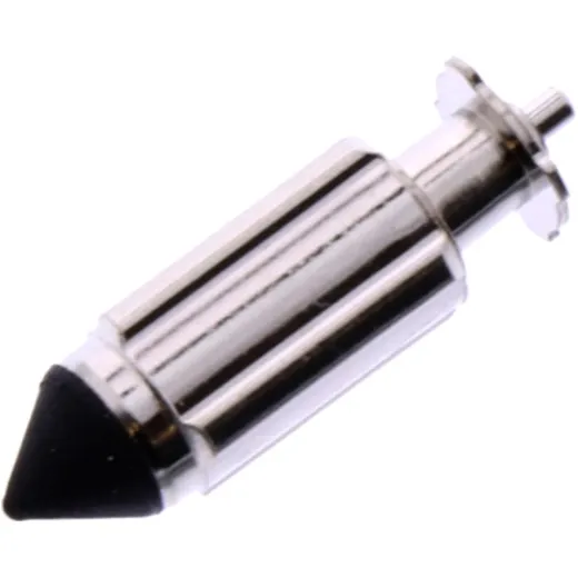 Float needle K3