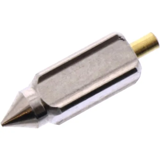 Float needle M1