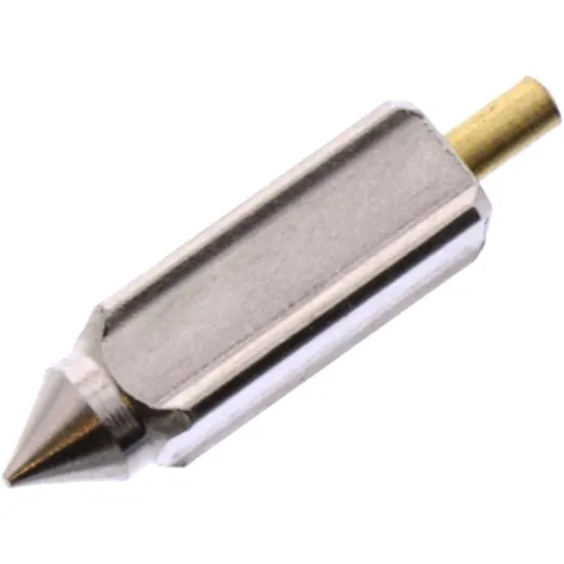 Float needle M2