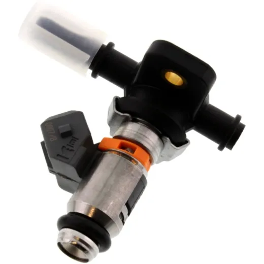 Einspritzduese (orig spare part) B0130545
