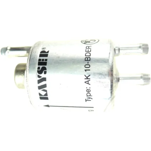 Fuel filter 1100934