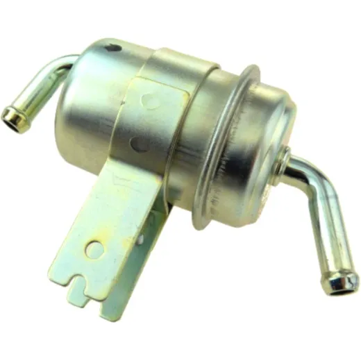 Fuel filter (orig spare part) 1541002F10000