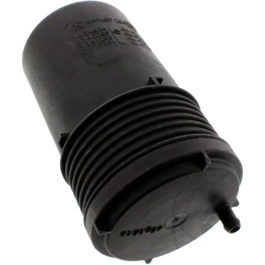 Kraftstofffilter für: Aprilia Originalersatzteil AP8102678