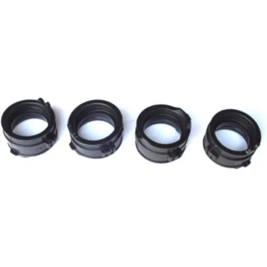 Intake manifold set 81502310