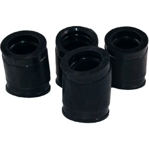 Intake manifold set 81501060