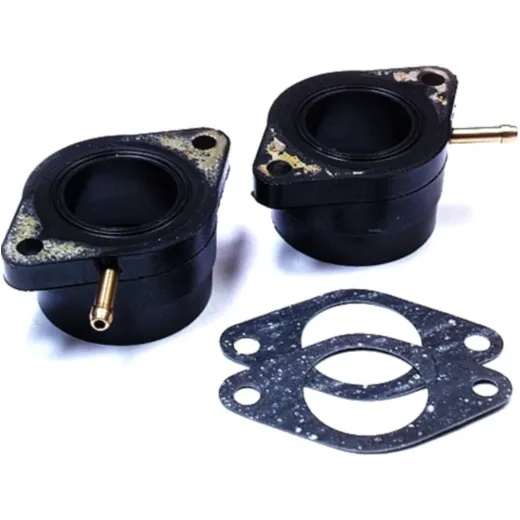 Intake manifold set 81500400